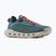 Herren-Wanderschuhe Columbia Drainmaker XTR everblue/super sonic