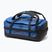 Reisetasche Columbia Landroamer 40 l mountain blue