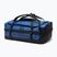 Reisetasche Columbia Landroamer 60 l mountain blue