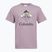 Herren T-Shirt Columbia CSC Seasonal Graphic shale purple/heavenly stacked gem