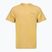 Herren T-Shirt Columbia CSC Outdoor Back Graphic sand dune/scoped view