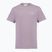 Herren T-Shirt Columbia CSC Outdoor Back Graphic shale purple/scoped view