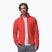 Herren Fleecejacke Columbia Fast Trek Light Full Zip Fleece super sonic