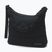 Tasche Columbia CSC Luxe Shoulder 5 l black