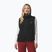 Damenweste Columbia Helvetia black