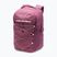 Wanderrucksack Columbia Atlas Explorer 28 l antique mauve