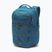 Wanderrucksack Columbia Atlas Explorer 28 l phoenix blue
