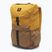 Cityrucksack Columbia Trail Traveler II 28 l squash corduroy/delta