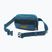 Bauchtasche Columbia Helvetia II Hip Pack 1 l phoenix blue/black