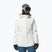 Damen-Skijacke Columbia Ava Alpine II Ins sea salt