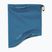 Schlauchschal Columbia Trail Shaker phoenix blue