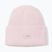 Damen Wintermütze Columbia CSC Luxe Cuffed Beanie mineral pink