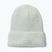 Damen Wintermütze Columbia CSC Luxe Cuffed Beanie Tea Light