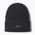 Damen Wintermütze Columbia CSC Luxe Cuffed Beanie black
