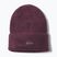 Damen Wintermütze Columbia CSC Luxe Cuffed Beanie Moonvista