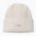 Damen Wintermütze Columbia CSC Luxe Cuffed Beanie dark stone
