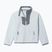 Kinder Fleecejacke Columbia Sequoia Grove Full Zip Fleece tea light/sedona sage