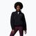 Fleecejacke für Damen Columbia Timber Meadow MTR Fleece HZ black