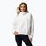 Fleecejacke für Damen Columbia Timber Meadow MTR Fleece HZ sea salt