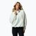 Fleecejacke für Damen Columbia Timber Meadow MTR Fleece HZ tea Llght