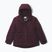 Gefütterte Kinderjacke Columbia Nordic Strider III moonvista