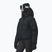 Damen-Skijacke Columbia Roffe Ridge Down Heat Seal black