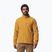 Fleecejacke für Herren Columbia Fast Trek II Squash