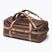 Reisetasche Columbia Landroamer 60 l tobacco/delta
