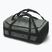 Reisetasche Columbia Landroamer 60 l sedona sage/black