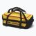 Reisetasche Columbia Landroamer 60 l stinger/black