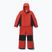 Kinder-Skianzug Columbia Buga IV Set super sonic/black