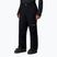 Herren Skihose Columbia Platinum Peak Insulated black
