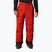 Herren Skihose Columbia Platinum Peak Insulated super sonic