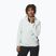 Fleecejacke für Damen Columbia Pacific Arch 200 Hooded Full Zip Fleece tea light