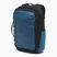 Wanderrucksack Columbia Landroamer Everyday 24 l phoenix blue/black