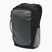 Wanderrucksack Columbia Landroamer Everyday 24 l sedona sage/black