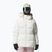 Damen-Skijacke Columbia Ava Alpine Puffer sea salt