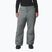 Damen Skihose Columbia Bugaboo III sedona sage