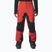 Herren Snowboardhose Columbia Winter District super sonic/black