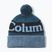 Wintermütze Columbia Polar Powder III rainy day/phoenix blue/black