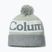 Wintermütze Columbia Polar Powder III sedona sage/safari/tea light