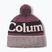 Wintermütze Columbia Polar Powder III mineral pink/antique mauve,