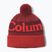 Wintermütze Columbia Polar Powder III super sonic/red oxide/rich wine