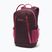 Wanderrucksack Columbia Echo Mountain 25 l moonvista/nico