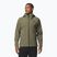 Softshell-Jacke für Herren Columbia Tennen Mountain Hooded Softshell stone green