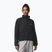 Fleecejacke für Damen Columbia Sequoia Grove II Half Zip Fleece Black