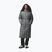 Gefütterte Damenjacke Columbia Puffect III Long sedona sage
