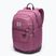 Cityrucksack Columbia Buxton 26 l antique mauve/moonvista