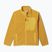 Kinder Fleecejacke Columbia Fast Trek V Full Zip squash/stinger