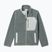Kinder Fleecejacke Columbia Fast Trek V Full Zip sedona sage/tea light